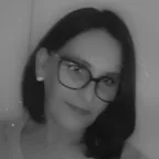 Laurence Ryckembusch