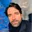 Guillaume Manin