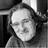 Laurent Gaucher
