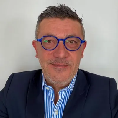 Antonio Ascensao Lobito