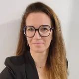 Julie Bernard