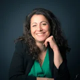 Angélie Philippot