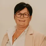 Catherine Chauvet