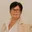 Catherine Chauvet