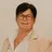 Catherine Chauvet