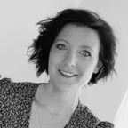 Céline Guerin