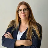 Justine Lamirand