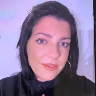 Laura Maquet Laura Maquet