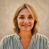 Clarisse Leblanc