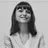 Claire Huet