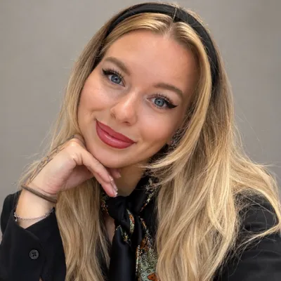 Océane Viaux