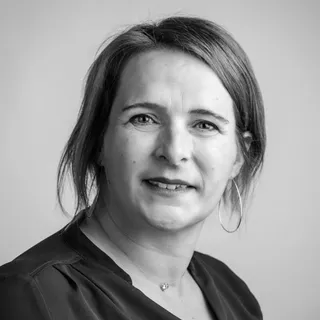 Sylvie SEVERE Sylvie SEVERE