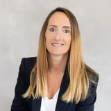 Aurélie Buiret
