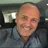 Christophe Penvern