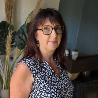 Magaly Lannette-Vergez