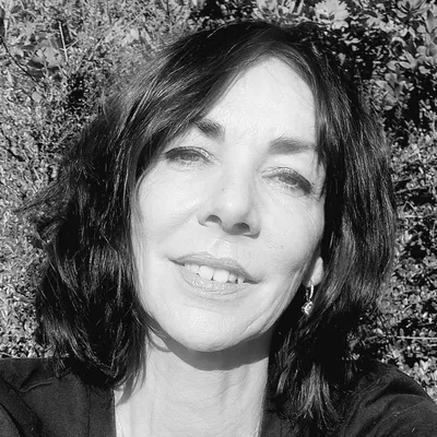 Christelle Treguer