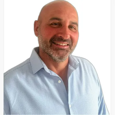 José Anaya
