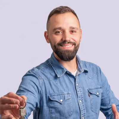 Christophe PERU