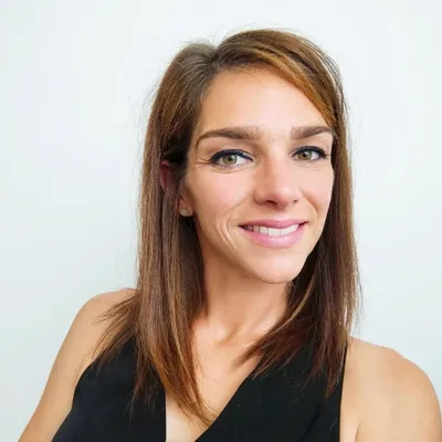Marine Chauvel
