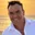 Bruno Le Guenedal