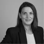 Charlène Dollez