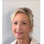Nathalie Charles