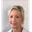 Nathalie Charles