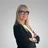 Delphine Chatelain
