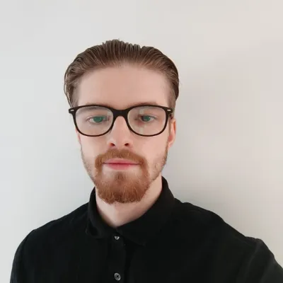 Lucas Kaniewski