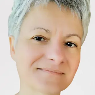 Sophie Zimmermann