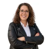 Emilie Truchon