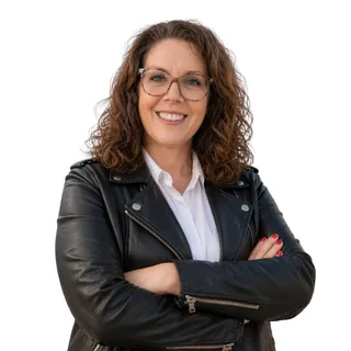 Emilie Truchon Emilie Truchon