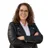 Emilie Truchon