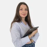 Clémentine Lebreton