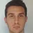Alex Augereau