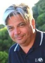 Laurent Delille