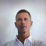 Boris Stora