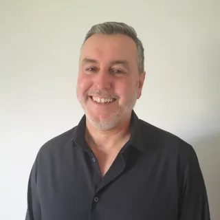 Michaël Fournet Michaël Fournet