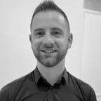 Julien Wormes