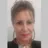Isabelle Lyron