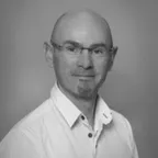 Yannick Martin