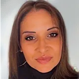 Carla Casimiro