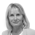 Dominique BERNARD