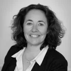 Stéphanie Demange