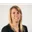 Marion Savi