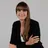 Agathe Benammar