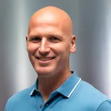 Christophe Lafond