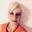 Carine Noury