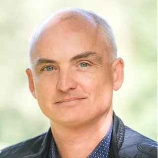 Stéphane Debeauvais
