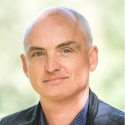 Stéphane Debeauvais